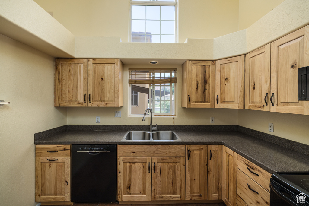 542 W HALE AVE Moab, UT 84532