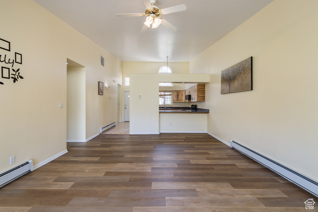 542 W HALE AVE Moab, UT 84532
