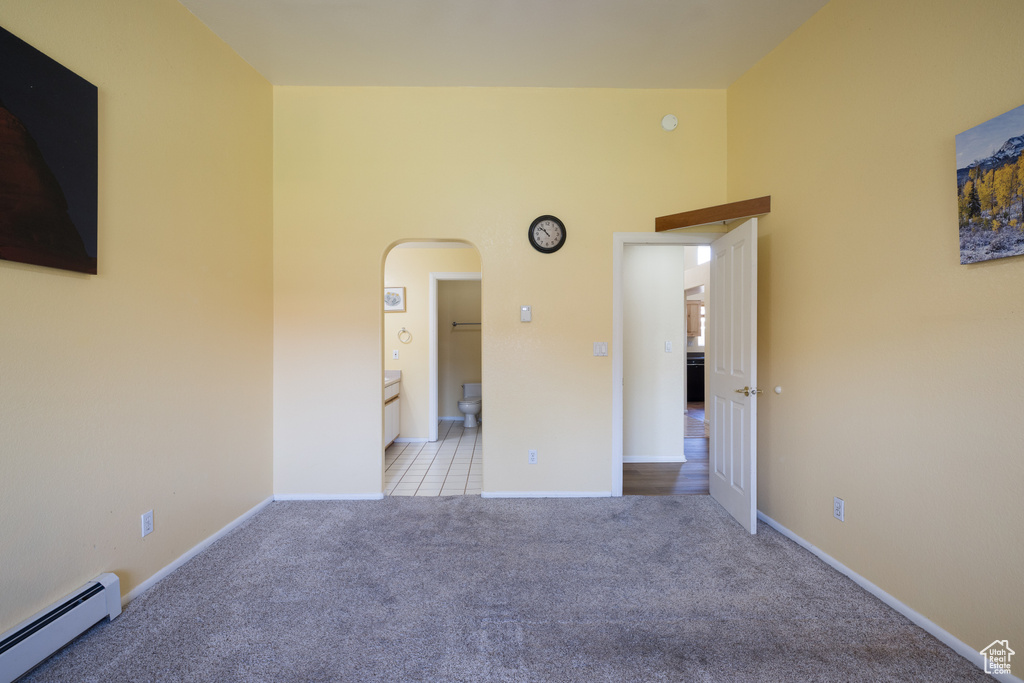 542 W HALE AVE Moab, UT 84532