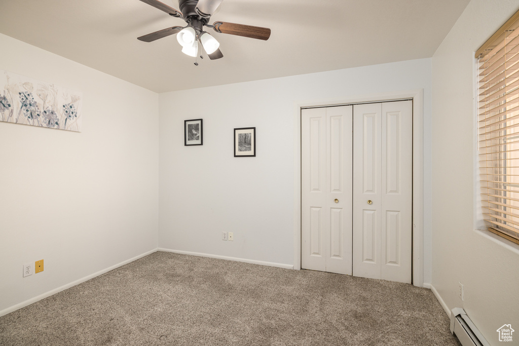 542 W HALE AVE Moab, UT 84532