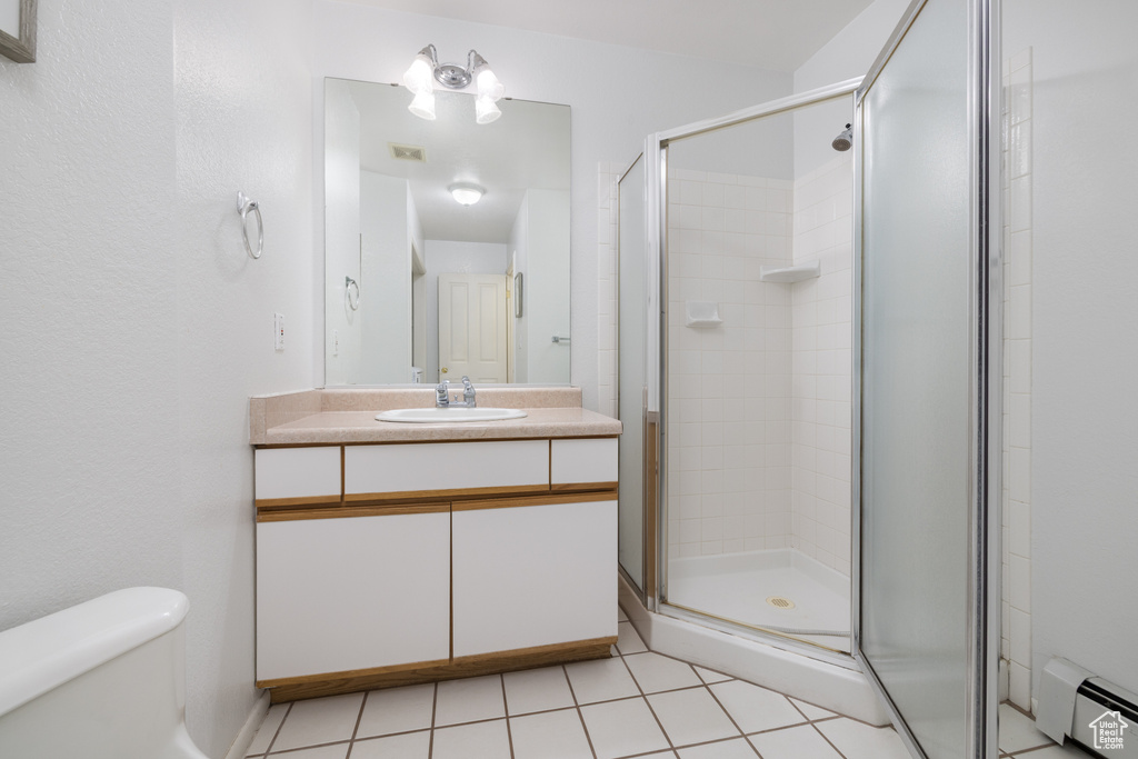 542 W HALE AVE Moab, UT 84532