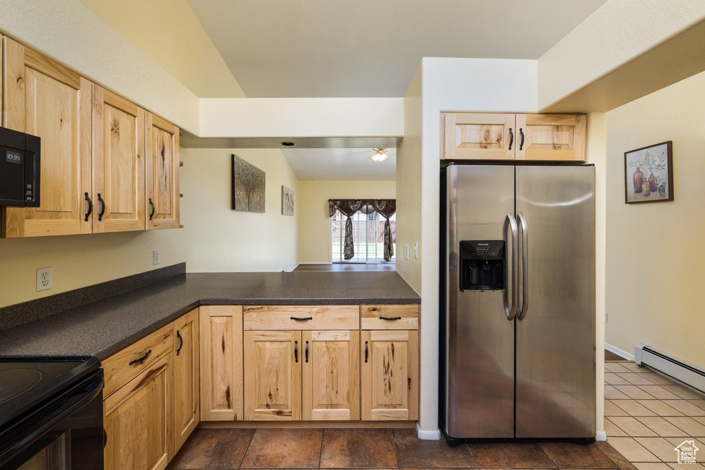 542 W HALE AVE Moab, UT 84532