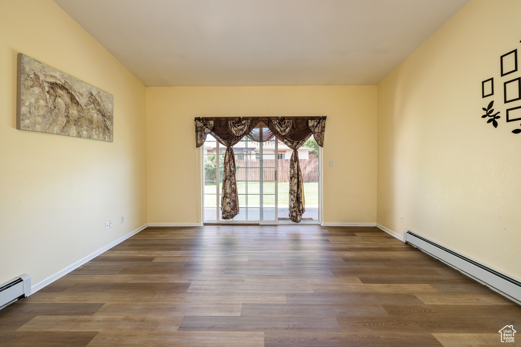542 W HALE AVE Moab, UT 84532