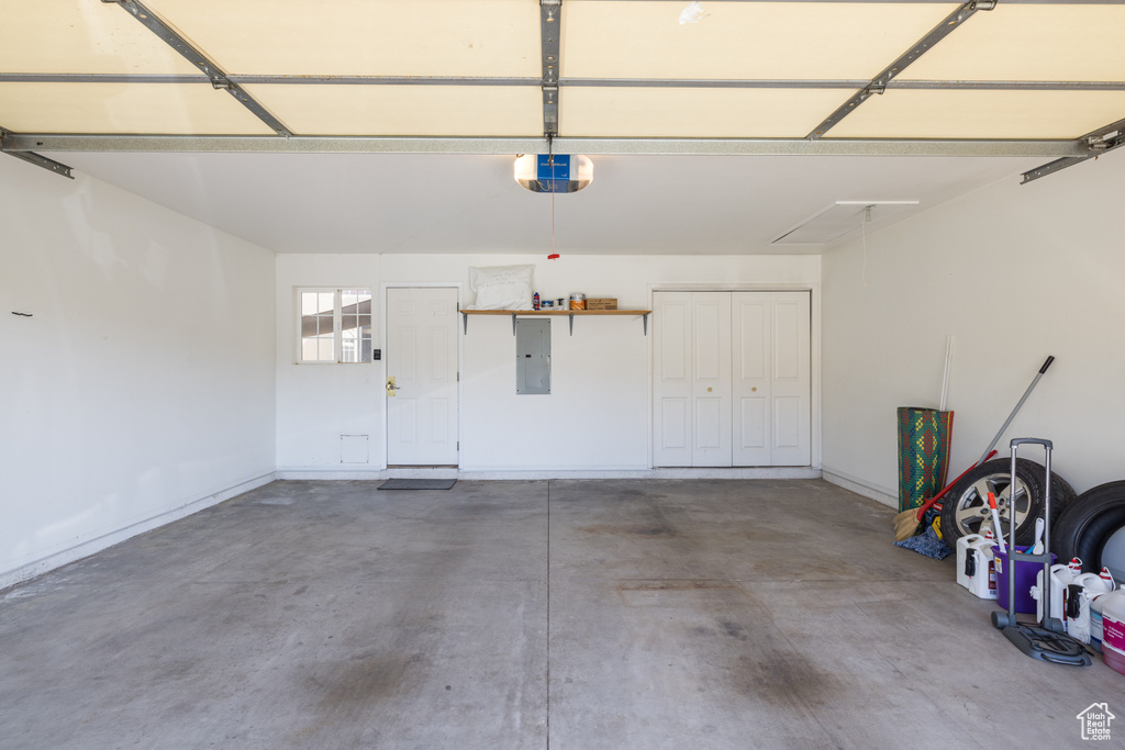 542 W HALE AVE Moab, UT 84532