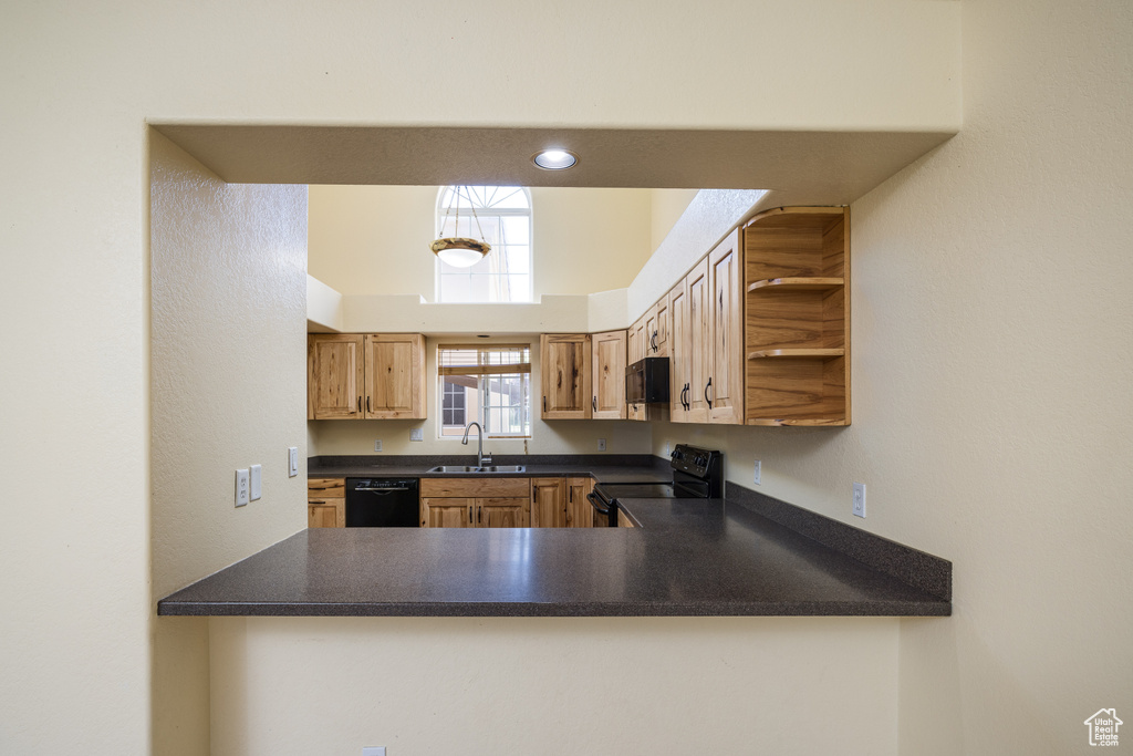542 W HALE AVE Moab, UT 84532
