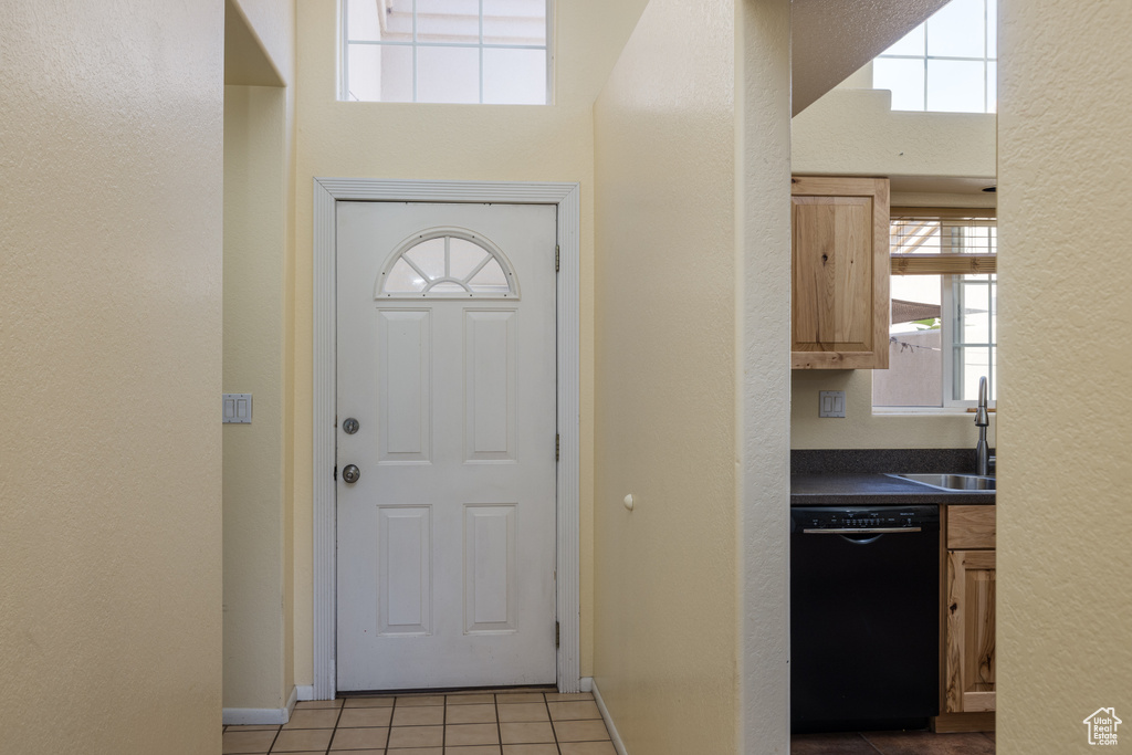 542 W HALE AVE Moab, UT 84532