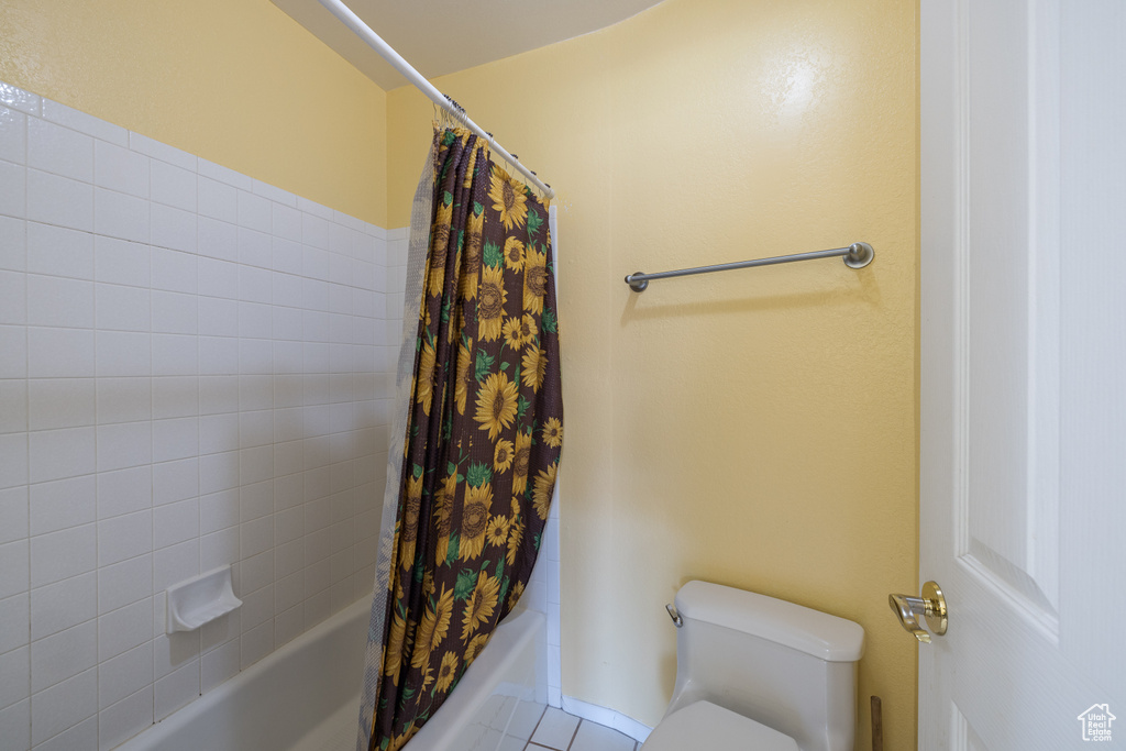 542 W HALE AVE Moab, UT 84532