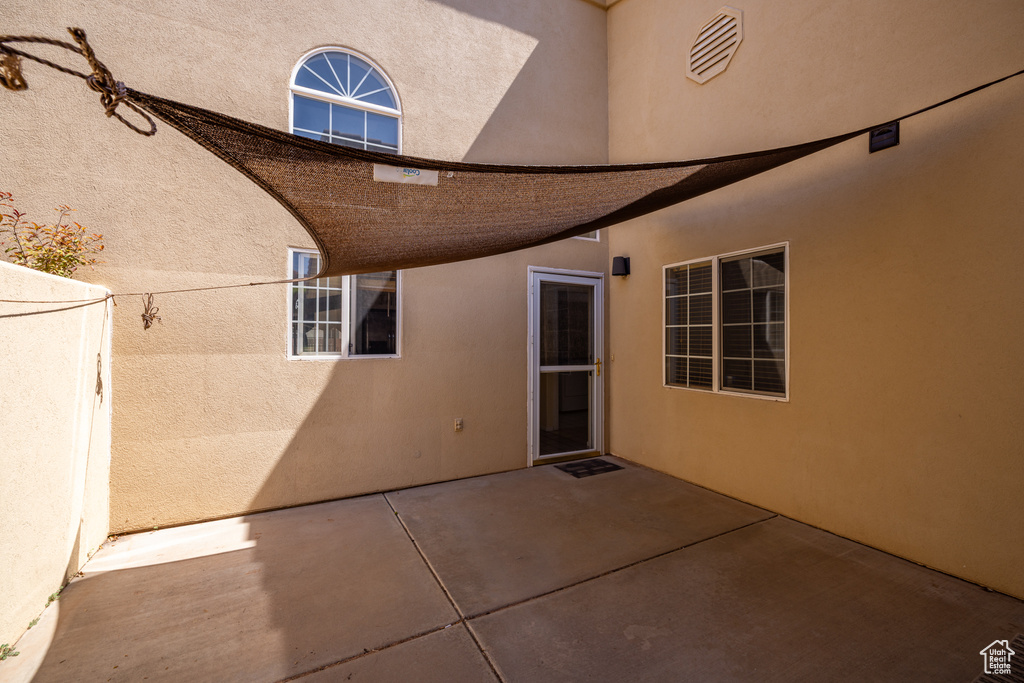 542 W HALE AVE Moab, UT 84532