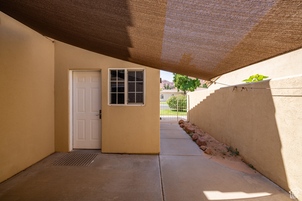 542 W HALE AVE Moab, UT 84532