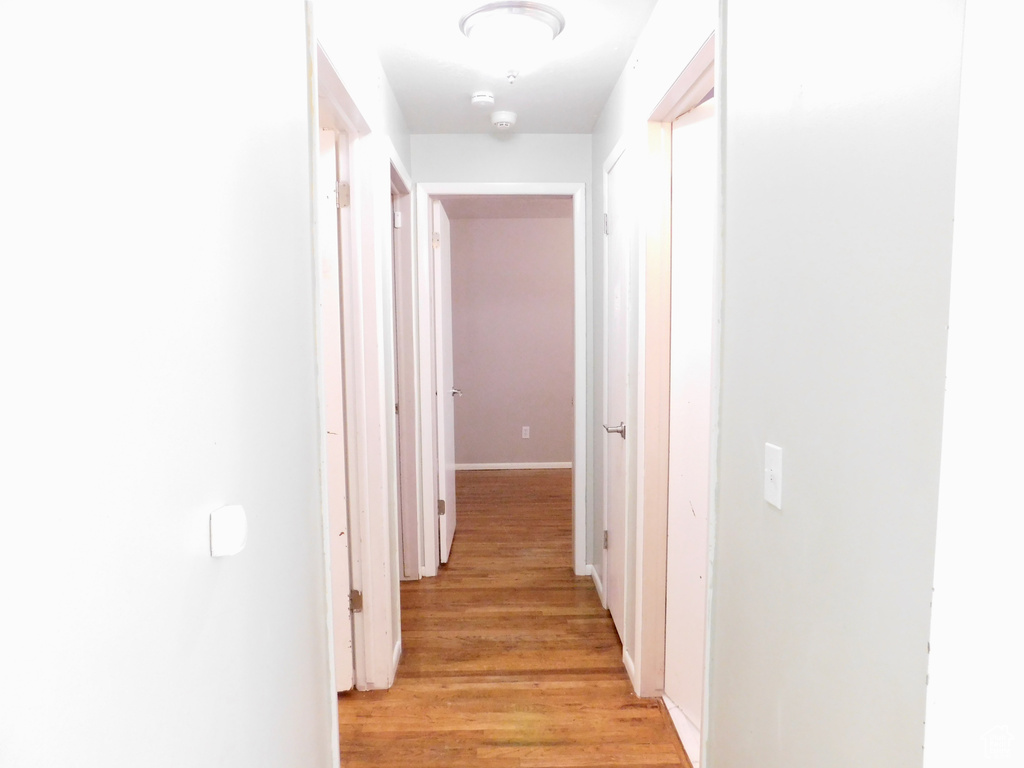 377 S 400 W Tooele, UT 84074