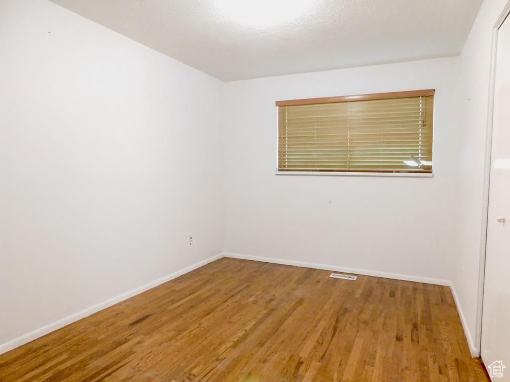 377 S 400 W Tooele, UT 84074