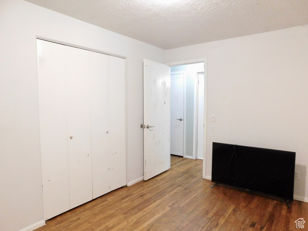 377 S 400 W Tooele, UT 84074