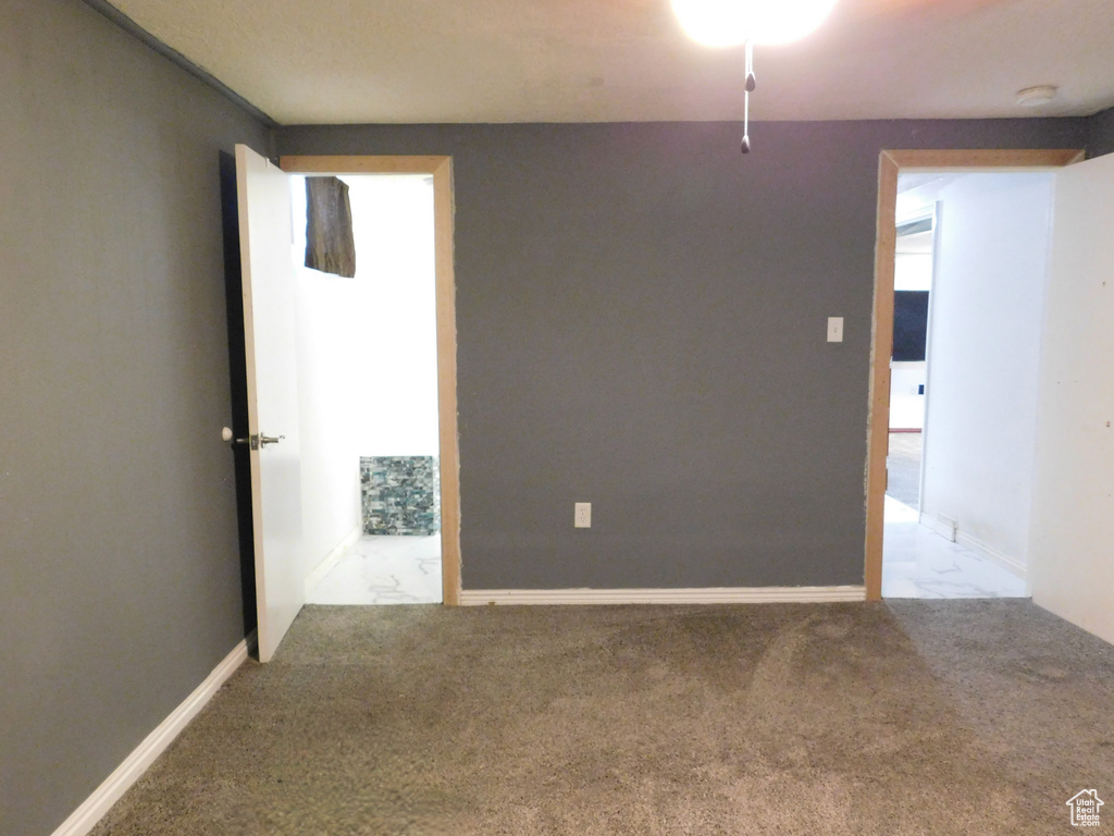 377 S 400 W Tooele, UT 84074