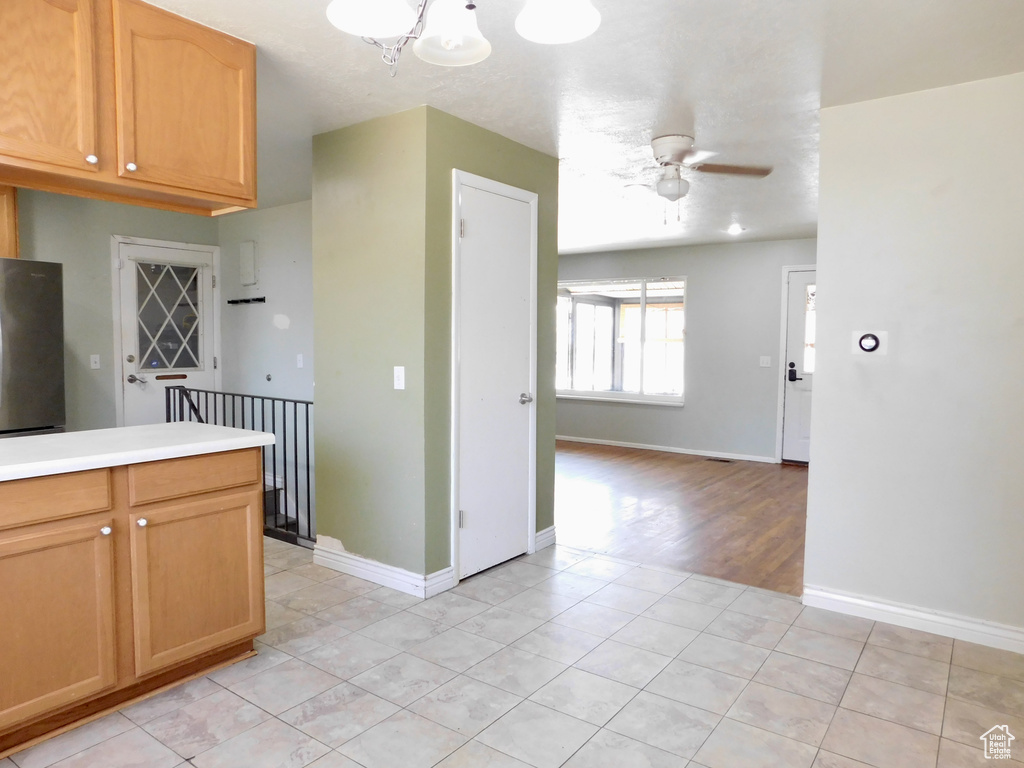 377 S 400 W Tooele, UT 84074