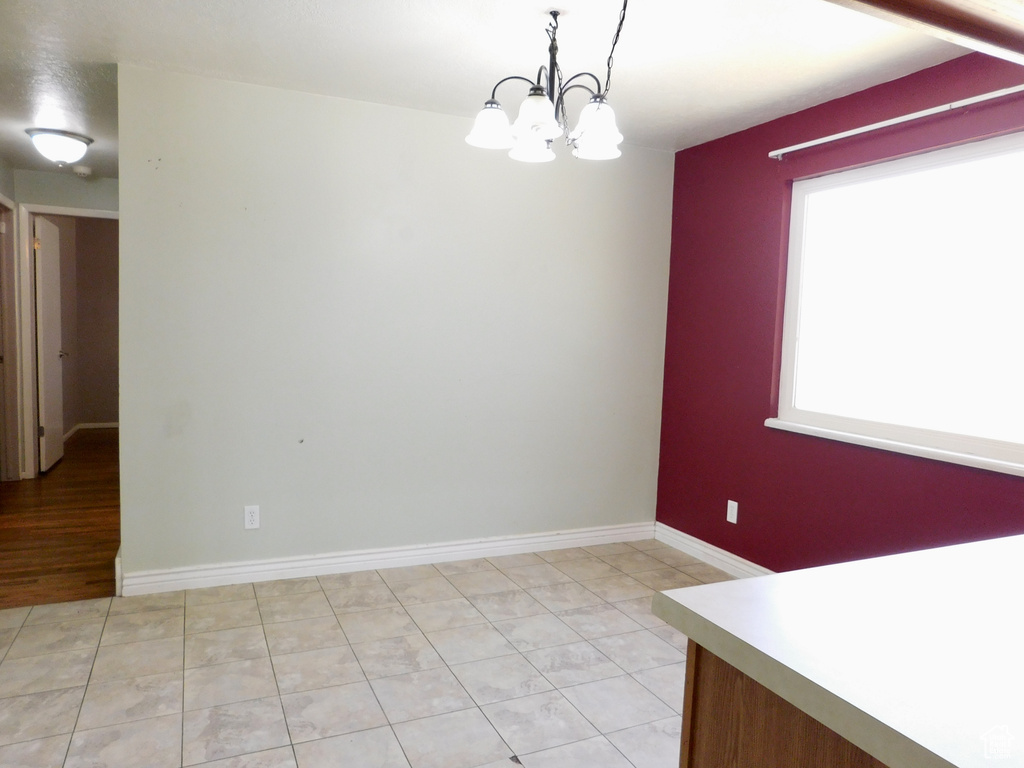377 S 400 W Tooele, UT 84074