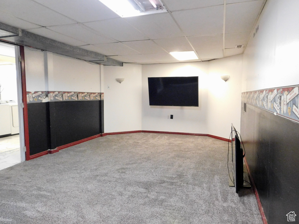 377 S 400 W Tooele, UT 84074