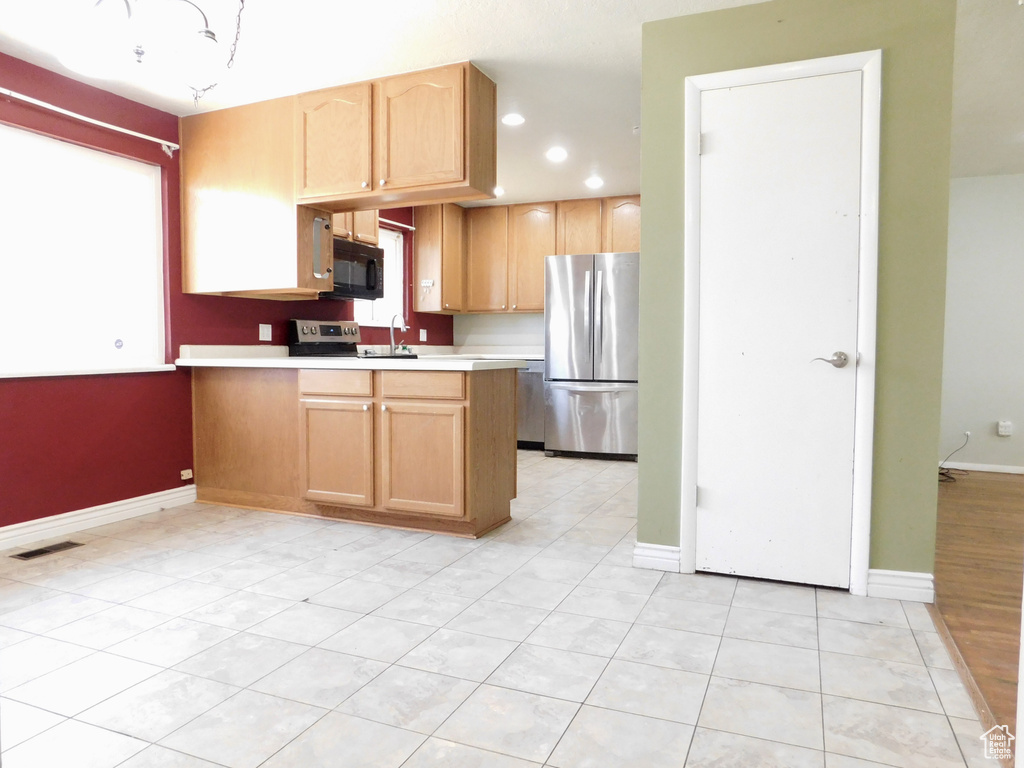 377 S 400 W Tooele, UT 84074