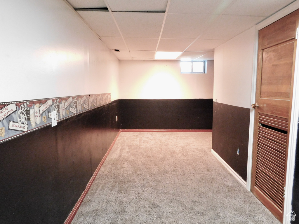 377 S 400 W Tooele, UT 84074
