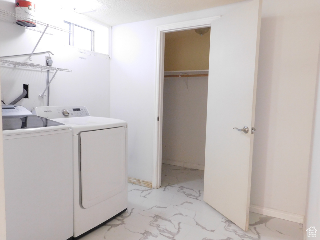 377 S 400 W Tooele, UT 84074