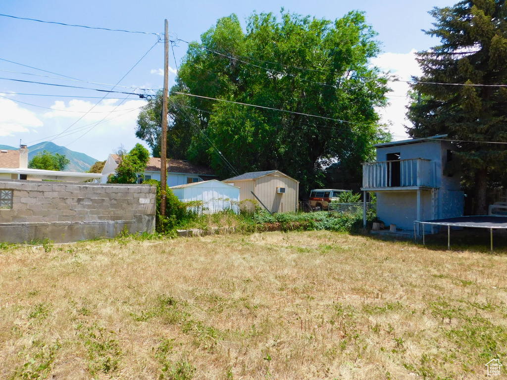 377 S 400 W Tooele, UT 84074