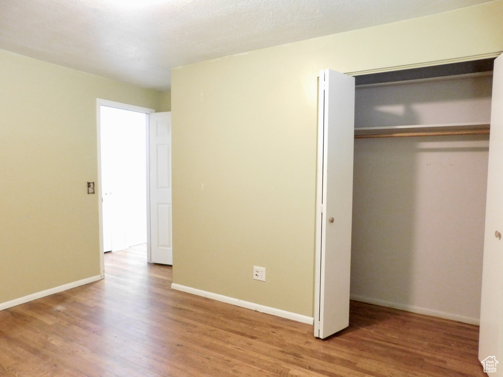 377 S 400 W Tooele, UT 84074