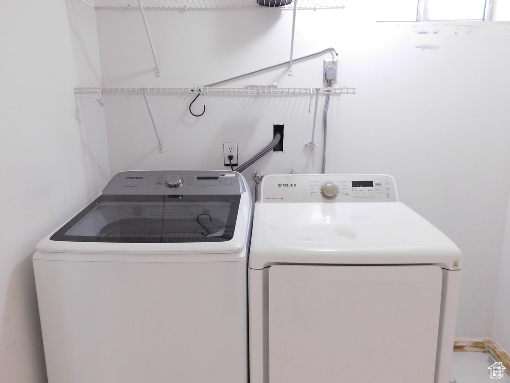 377 S 400 W Tooele, UT 84074