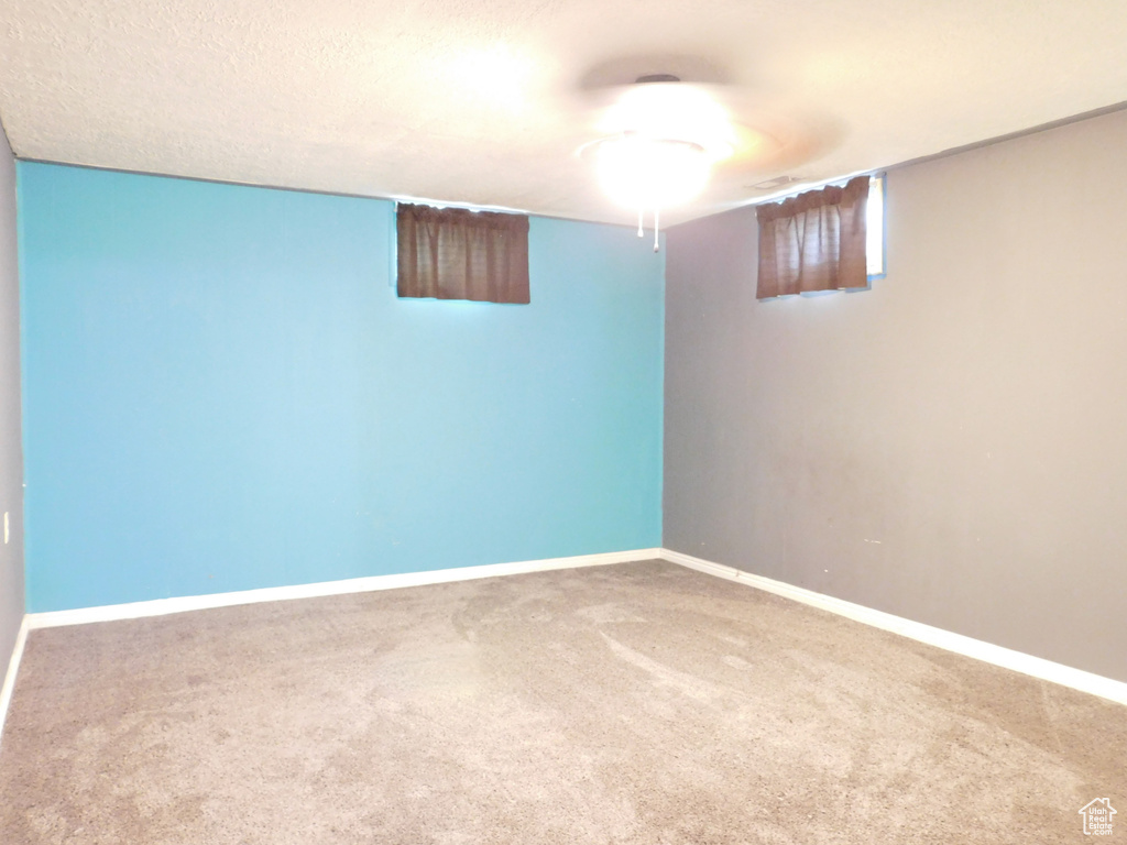 377 S 400 W Tooele, UT 84074