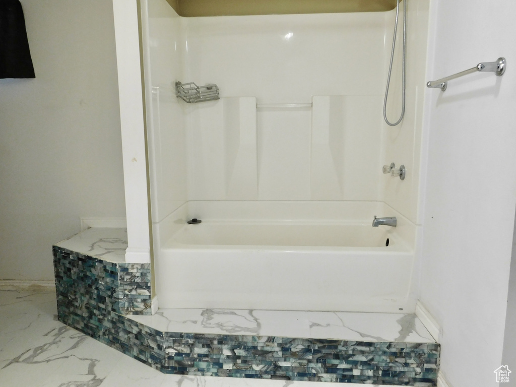 377 S 400 W Tooele, UT 84074