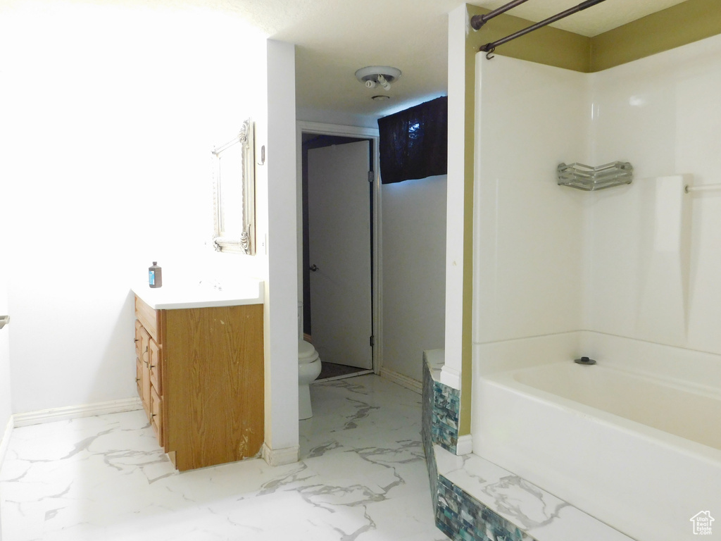 377 S 400 W Tooele, UT 84074