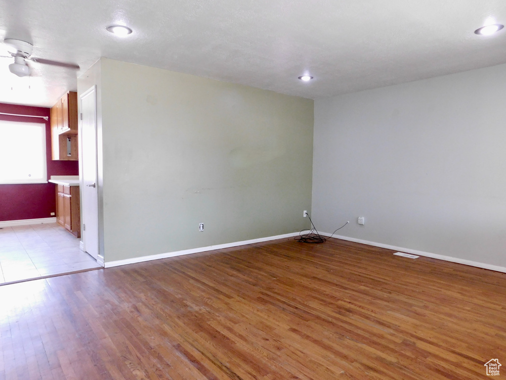 377 S 400 W Tooele, UT 84074