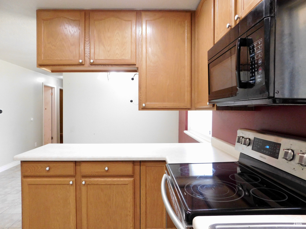 377 S 400 W Tooele, UT 84074