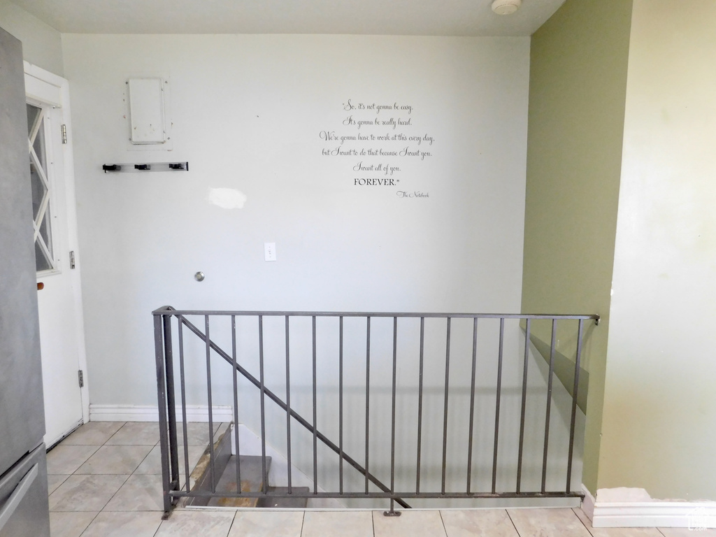 377 S 400 W Tooele, UT 84074