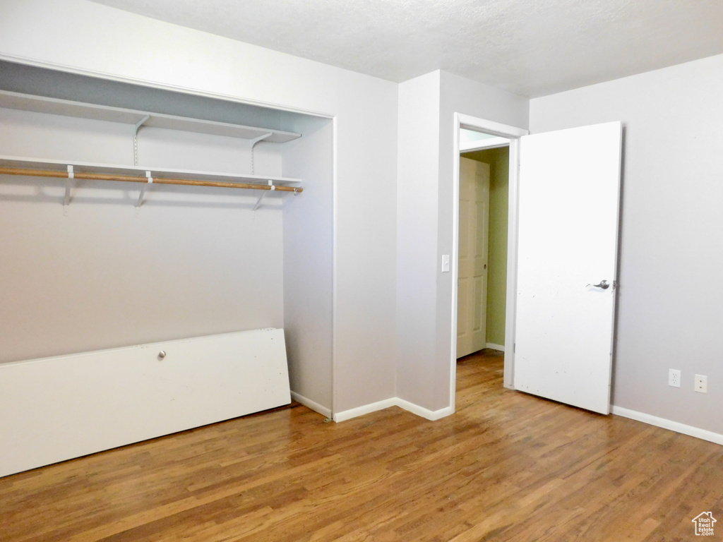 377 S 400 W Tooele, UT 84074