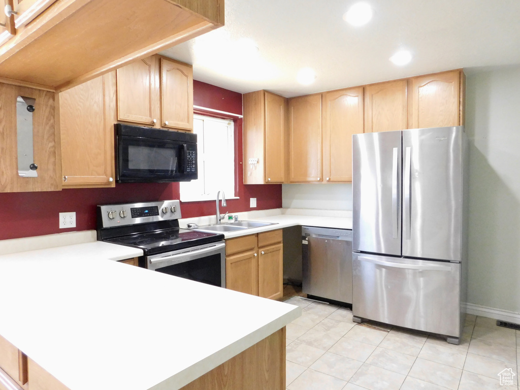 377 S 400 W Tooele, UT 84074