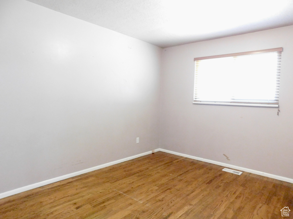 377 S 400 W Tooele, UT 84074
