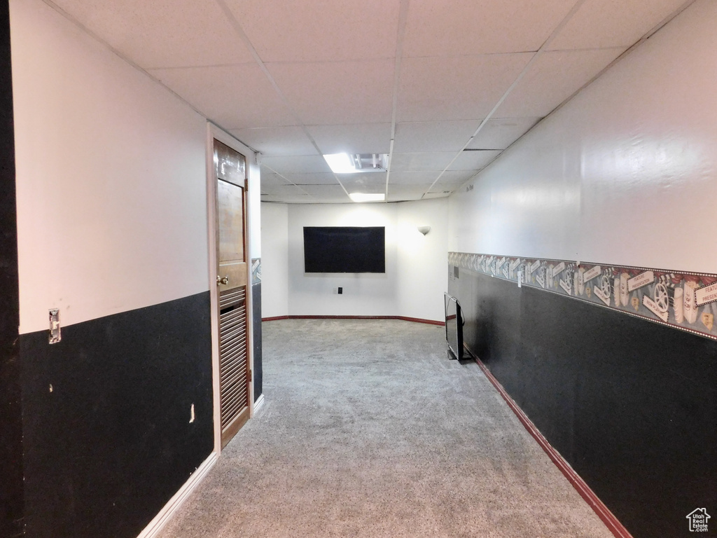 377 S 400 W Tooele, UT 84074
