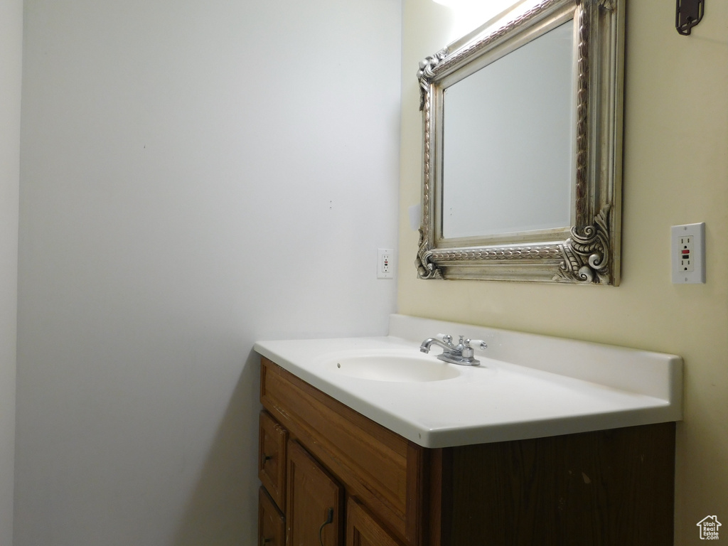 377 S 400 W Tooele, UT 84074