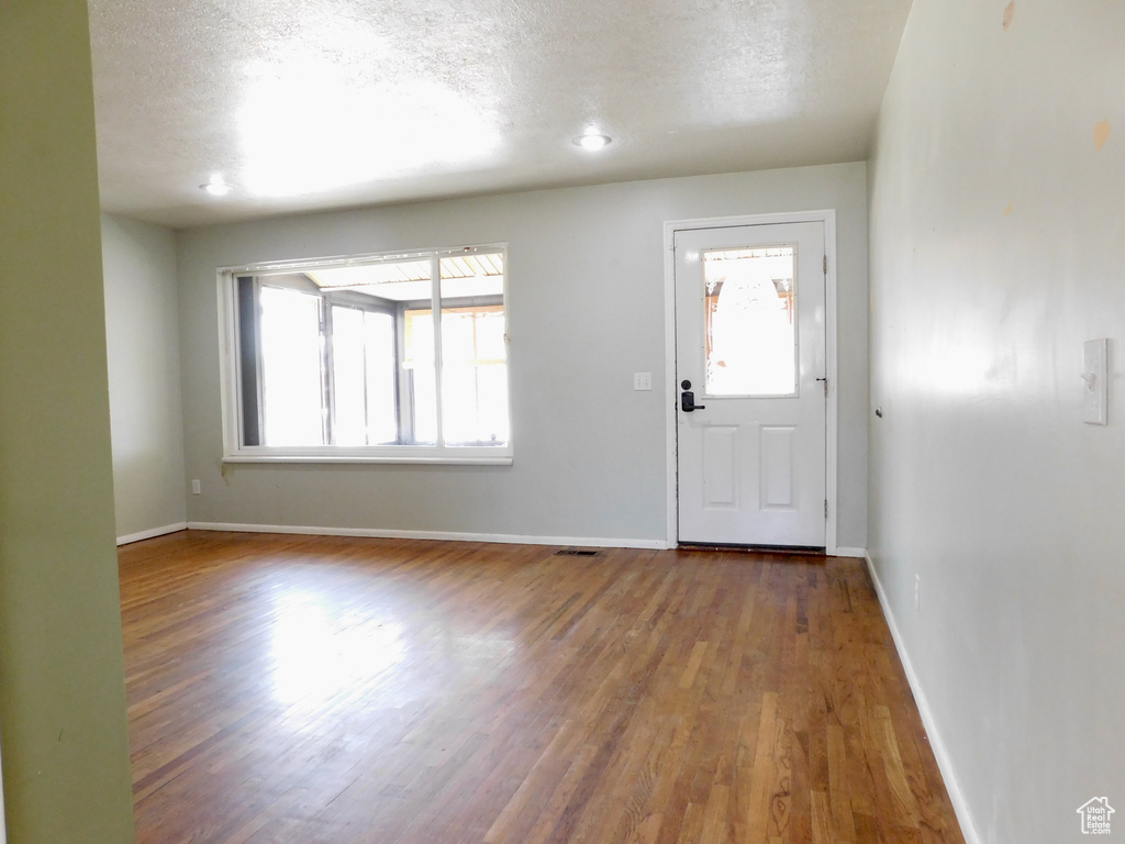 377 S 400 W Tooele, UT 84074