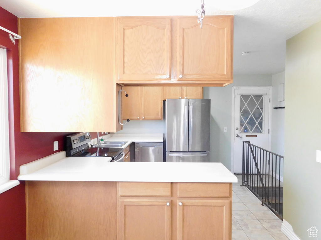 377 S 400 W Tooele, UT 84074
