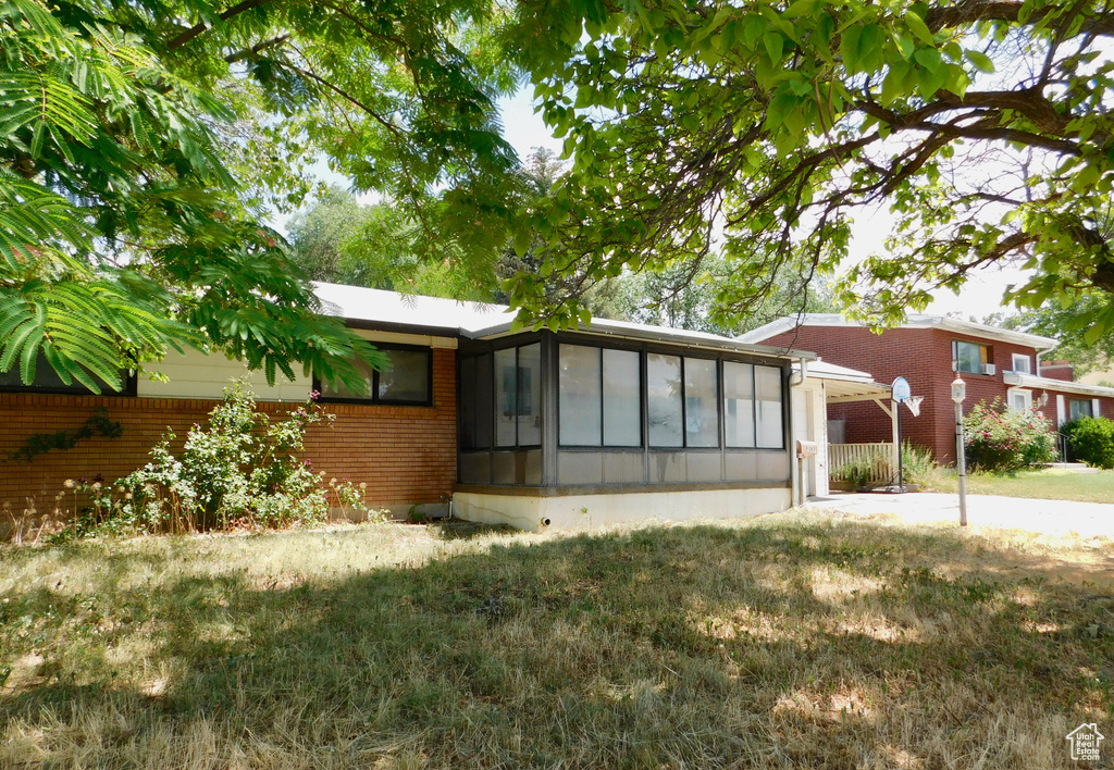 377 S 400 W Tooele, UT 84074