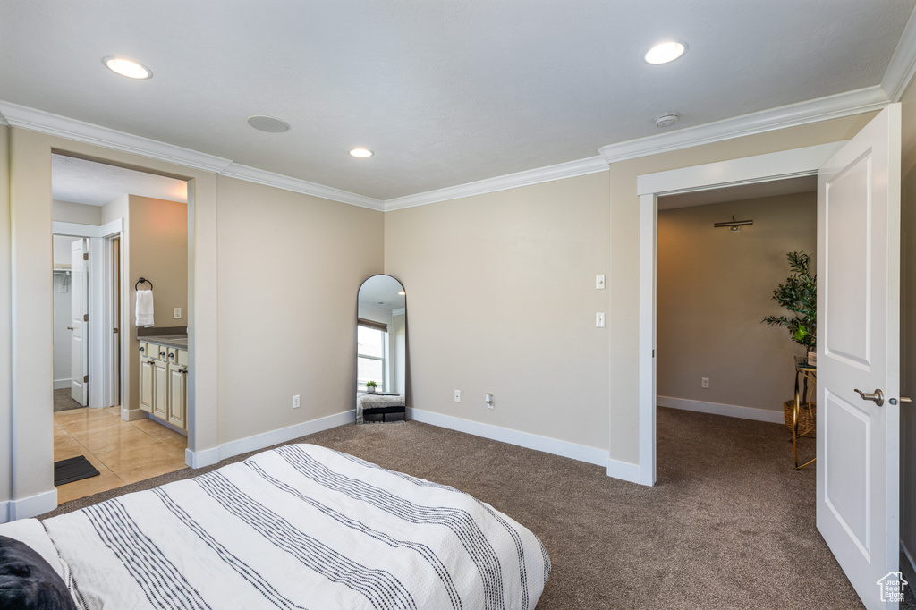 1058 W STONEHAVEN DR North Salt Lake, UT 84054