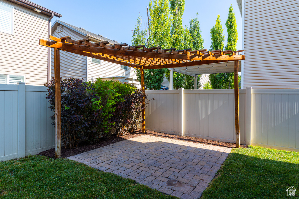 1058 W STONEHAVEN DR North Salt Lake, UT 84054
