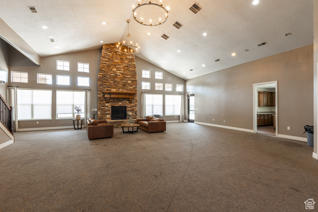 1058 W STONEHAVEN DR North Salt Lake, UT 84054