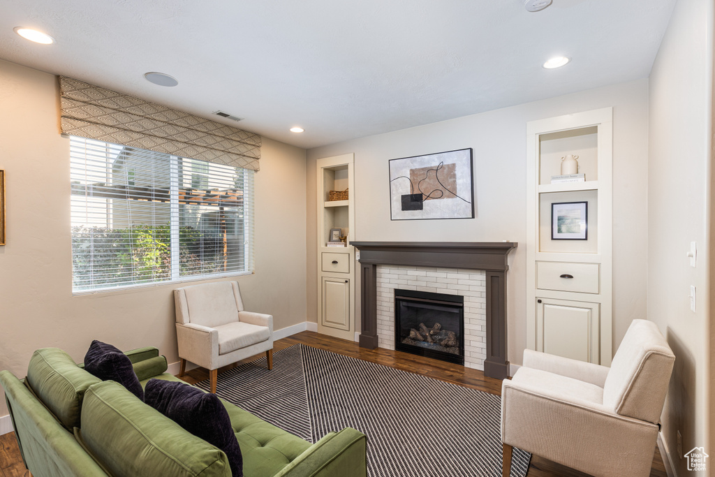 1058 W STONEHAVEN DR North Salt Lake, UT 84054