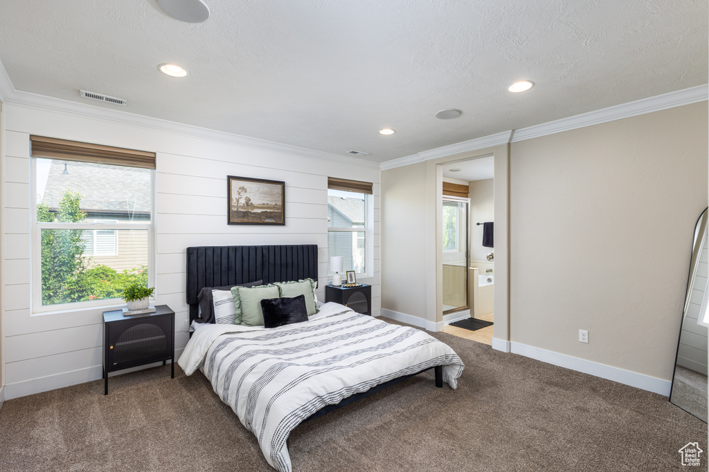 1058 W STONEHAVEN DR North Salt Lake, UT 84054
