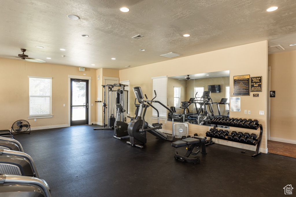 1058 W STONEHAVEN DR North Salt Lake, UT 84054