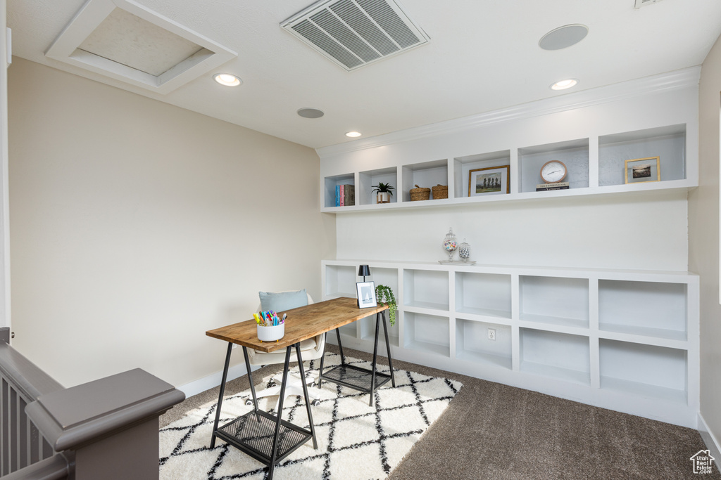 1058 W STONEHAVEN DR North Salt Lake, UT 84054