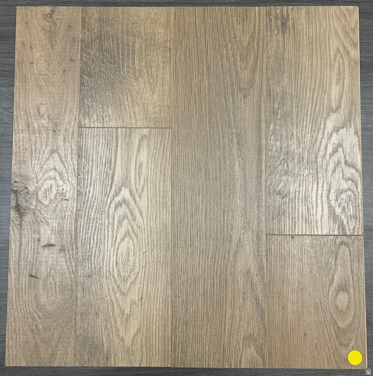 1590 S 900 W #304 Salt Lake City, UT 84104