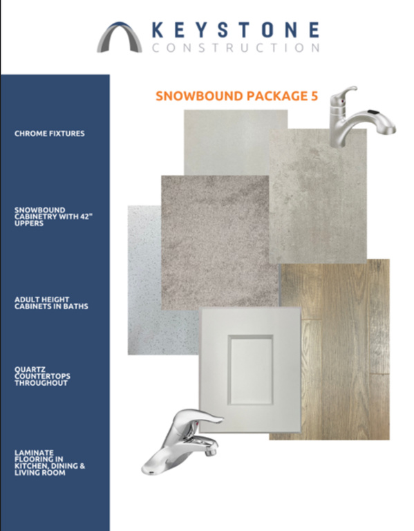 1590 S 900 W #304 Salt Lake City, UT 84104