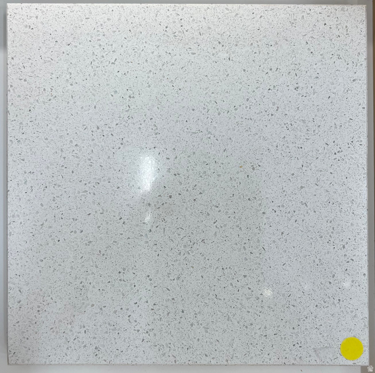 1590 S 900 W #304 Salt Lake City, UT 84104